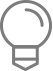 Webshop erstellen