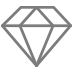 Preise und Funktionen