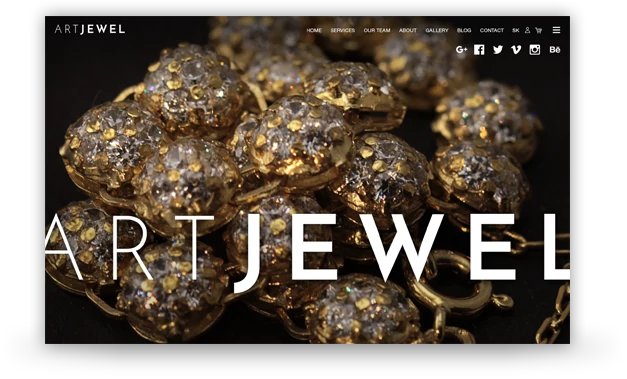 Web Bearbeitung nach Maß